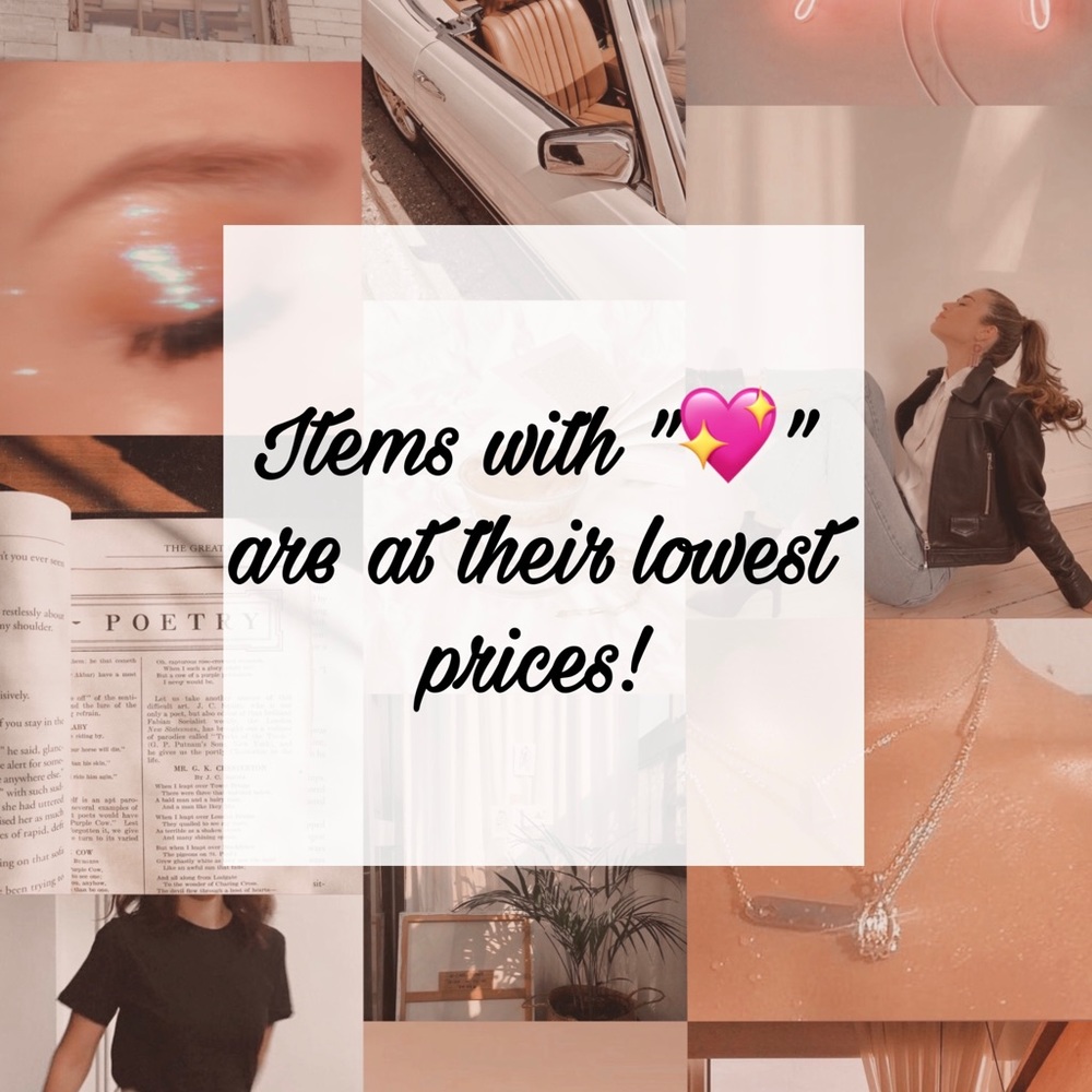 💖